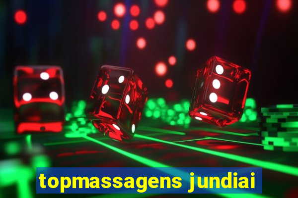 topmassagens jundiai